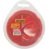 Image de Coque fil nylon rond OZAKI - Longueur: 12m Ø: 240mm