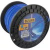 Image de Greenstar 3847 Bobine fil nylon carré 40 mm x 30 m