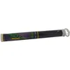 Image de Tube de 35 fils nylon NYLSAW - Longueur : 260mm diamètre : 300mm