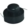Image de Greenstar Bobineau pour coupe bordure/Ozaki CB500 - 4281