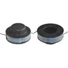 Image de Bobineau adaptable pour AL-KO modèles GT400 et PerfectGT400DUO - B&Q modèle PP500 - CRAMER - GARDOL- FARM & GARTEN modèle XT400 -