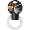 Image de Anneau fil nylon OZAKI éco 30mm x 15m