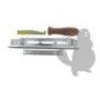 Image de Kit D'affûtage Ozaki Pour Chaîne De Tronçonneuse( 3/8'' Et .404''). Ø: De La Lime 5,5mm (7/32'').