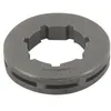Image de Bague de cloche embrayage de tronçonneuse - Pas 3/8 - 8 dents