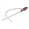 Image de Pompe manuelle de remplissage - JARDIN PRATIC - Remplissage de fluides non-corrosifs