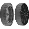 Image de Roue - CASTELGARDEN - C350/C390 - 22686082/3 - 22686084/0 - 22686085/0
