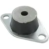 Image de Silent bloc STIHL 1113-790-9920 - 11137909920 modèles 031AV