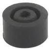 Image de Silent bloc adaptable pour ALPINA modèles 432 438 540 600 - Ø: trou 62mm