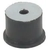 Image de Greenstar 9381 Silent bloc adaptable pour Dolman
