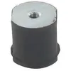 Image de Silent bloc STIHL 11207909600 - 1120-790-9600