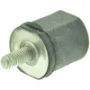 Image de Greenstar 9413 Silent bloc adaptable pour Stihl TE170358