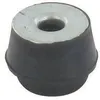 Image de Silent bloc STIHL 11137909910 - 1113-790-9910