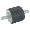 Image de Silent bloc STIHL 11107906900 - 1110-790-6900