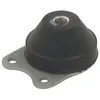 Image de Silent bloc STIHL 11281909900 - 1128-190-9900