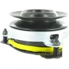 Image de Embrayage électromagnétique de lames WARNER 5215-53 JOHN DEERE am100979 - am115090 - am118969 - am122969 - am16083 MURRAY 326108