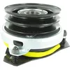 Image de Embrayage électromagnétique de lames WARNER 5215-62 ARIENS 3090800 TORO 933160