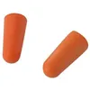 Image de Lot de 50 paires de bouchons UNIVERSEL anti-bruit en mousse
