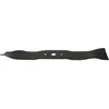 Image de Greenstar 3184 Lame adaptable pour tondeuses Castelgarden/Honda/Stiga