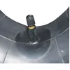 Image de Chambre à air SKANA valve droite - Dimensions: 500-8