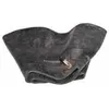 Image de Chambre à air - SHAK - 13 x 500-6 - Valve droite - Dimensions 13 x 500-6