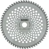 Image de Jardin Pratic Lame Pour Débroussailleuse - 60 Dents