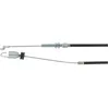 Image de CABLE EMBRAYAGE