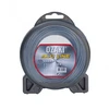 Image de Fil Nylon Rond 15m Diam 2mm Alu Line