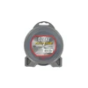 Image de Coque Fil Nylon Ozaki Alu Line - Longueur: 15m, Ø: 2,50mm