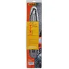 Image de Guide 38 cm + chaîne de tronçonneuse