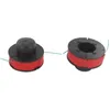 Image de Bobineau adaptable pour EINHELL modèle BG-ET5529