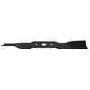 Image de Lame ISEKI 2500-2200-001-00