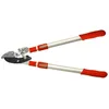 Image de Jardin Pratique Coupe-branches Ozaki A Lame Enclume - Pour Bois Dur