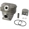 Image de Greenstar 7959 Cylindrée complète adaptable pour Stihl