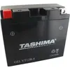 Image de Batterie plomb étanche 12V gel/agm 10A
