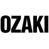 Image de Chaîne de tronçonneuse OZAKI Pro semi carrée 3/8