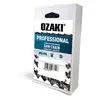 Image de Chaîne De Tronçonneuse Ozaki Pro Semi Carrée 3/8lp .043 (1,1mm) 52 Entraîneurs.