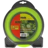 Image de Coque fil nylon rond OZAKI PREMIUM - Longueur: 36m Ø: 270mm