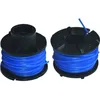 Image de Bobineau adaptable pour BLACK & DECKER modèles D709 D809 D810 D823 D825 GL210 GL220 GL330 GL335 GL420 GL440 GL445
