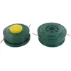 Image de Greenstar 3987 Tête fil nylon universelle Tap - Go