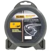 Image de Fil Nylon Hélicoidal Ozaki Premium Pour Débroussailleuse - Ø 2,4 Mm - L X 15 M