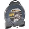 Image de Bobine fil nylon helicoidal 23m x 3.3mm