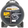 Image de Greenstar 3920 Fil nylon hélicoïdal Ozaki Premium 27 mm x 72 m