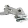 Image de Renvoi dangle adaptable STIHL modèles FS160 FS180 FS220 FS220KL FS280 FS280K FS290 FS300 FS310 FS350 FS400 FS450