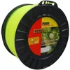 Image de Bobine fil nylon rond OZAKI PREMIUM - Longueur: 139m Ø: 330 mm