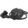 Image de Bobine dallumage STIHL 0000-400-1306 - 0000 400 1306