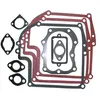 Image de Pochette de joints adaptable