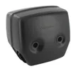 Image de Échappement adaptable HUSQVARNA pour modèles 50 51 et 55