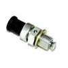 Image de Valve de décompression STIHL 1128-020-9400 - 11280209400 modèles 044 - 046 - MS440 - MS460