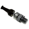 Image de Valve de décompression STIHL 4223-020-9400 - 42230209400 modèles TS400 - TS410 - TS420 - TS700 - TS800