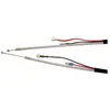 Image de Câble daccélération SHINDAIWA 70105-83100